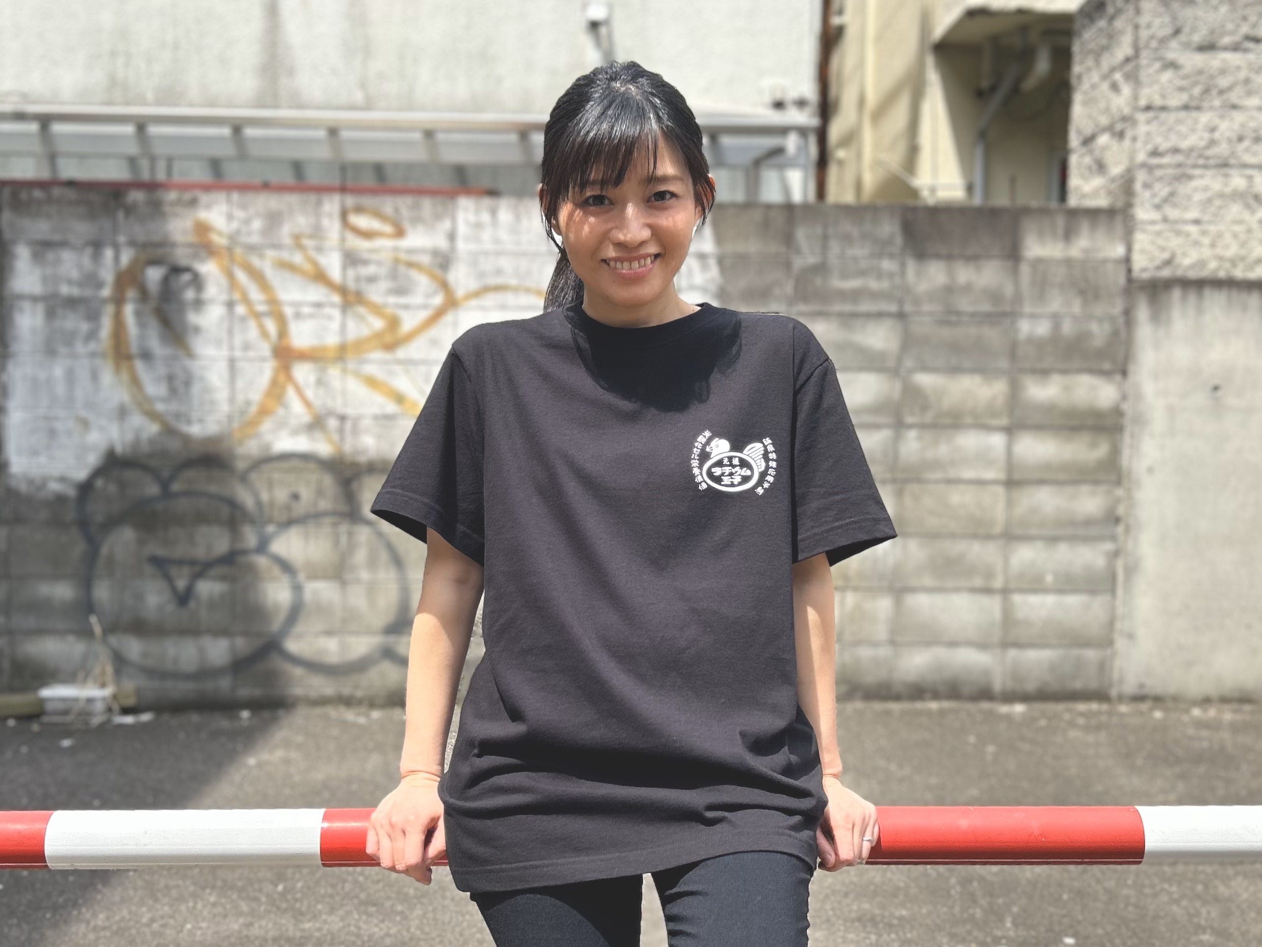 ラヂT』新色発売のお知らせ｜ 阿部留商店｜飯坂温泉名物 ラヂウム玉子