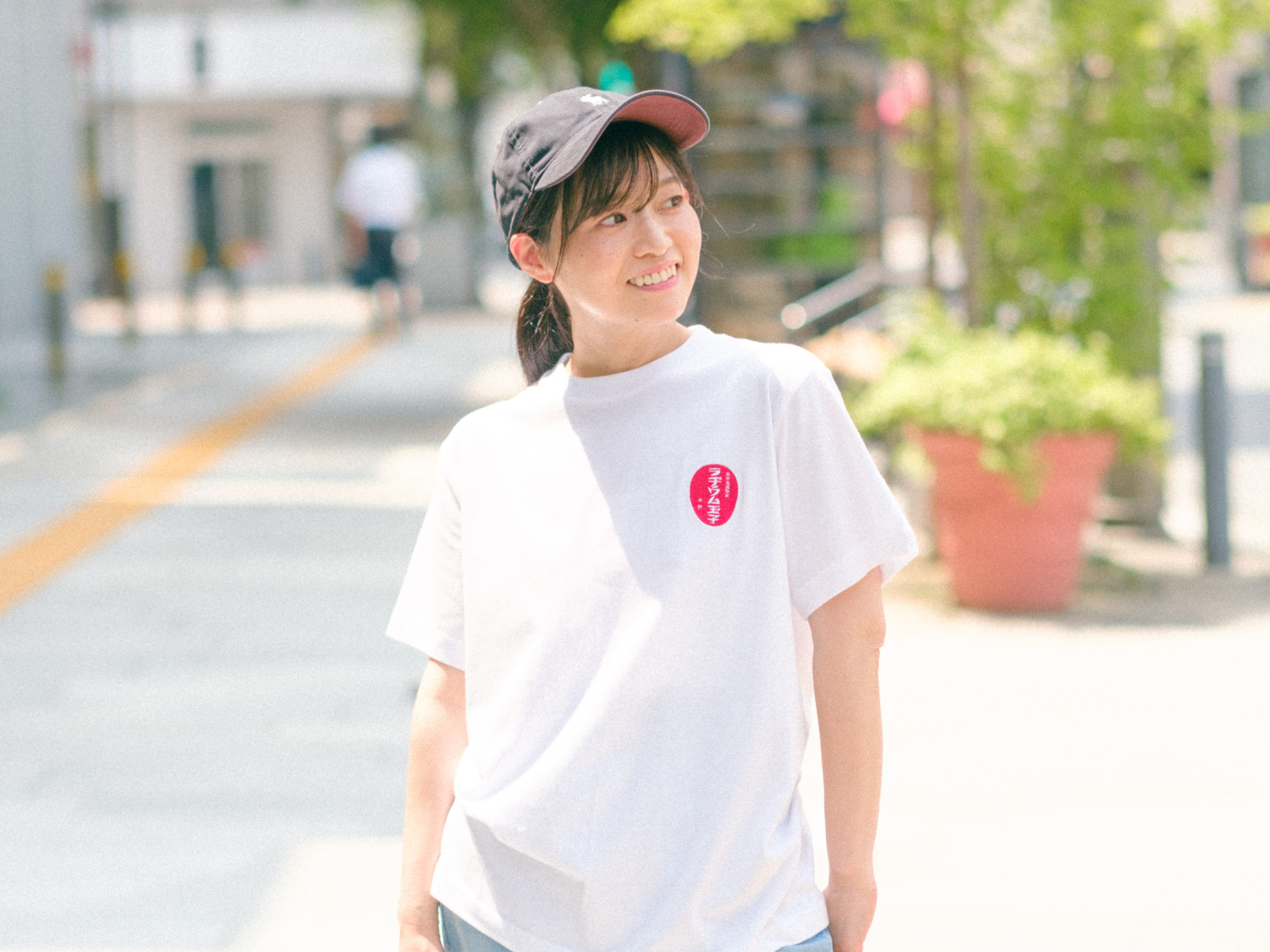 ラヂT』新作発売のお知らせ｜ 阿部留商店｜飯坂温泉名物 ラヂウム玉子