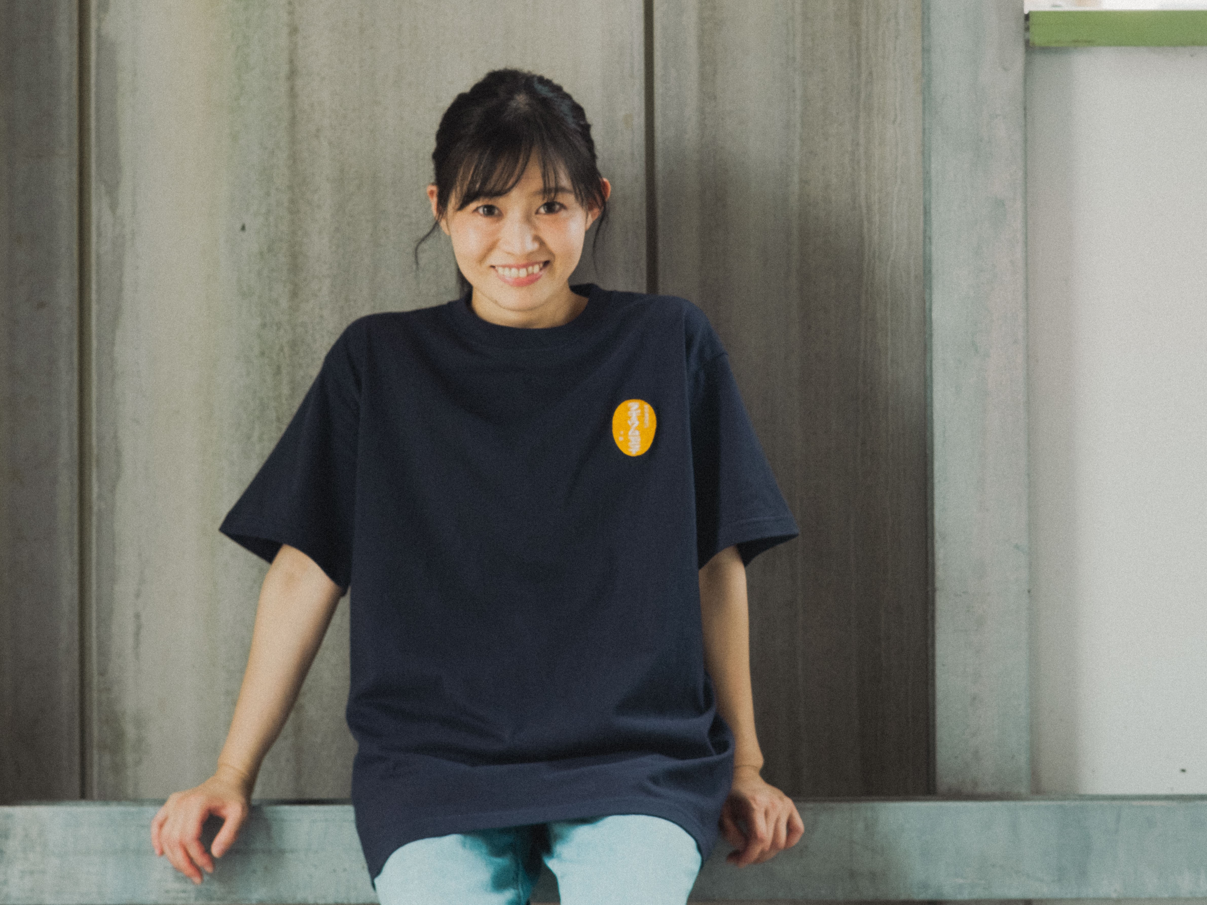 ラヂT』新作発売のお知らせ｜ 阿部留商店｜飯坂温泉名物 ラヂウム玉子