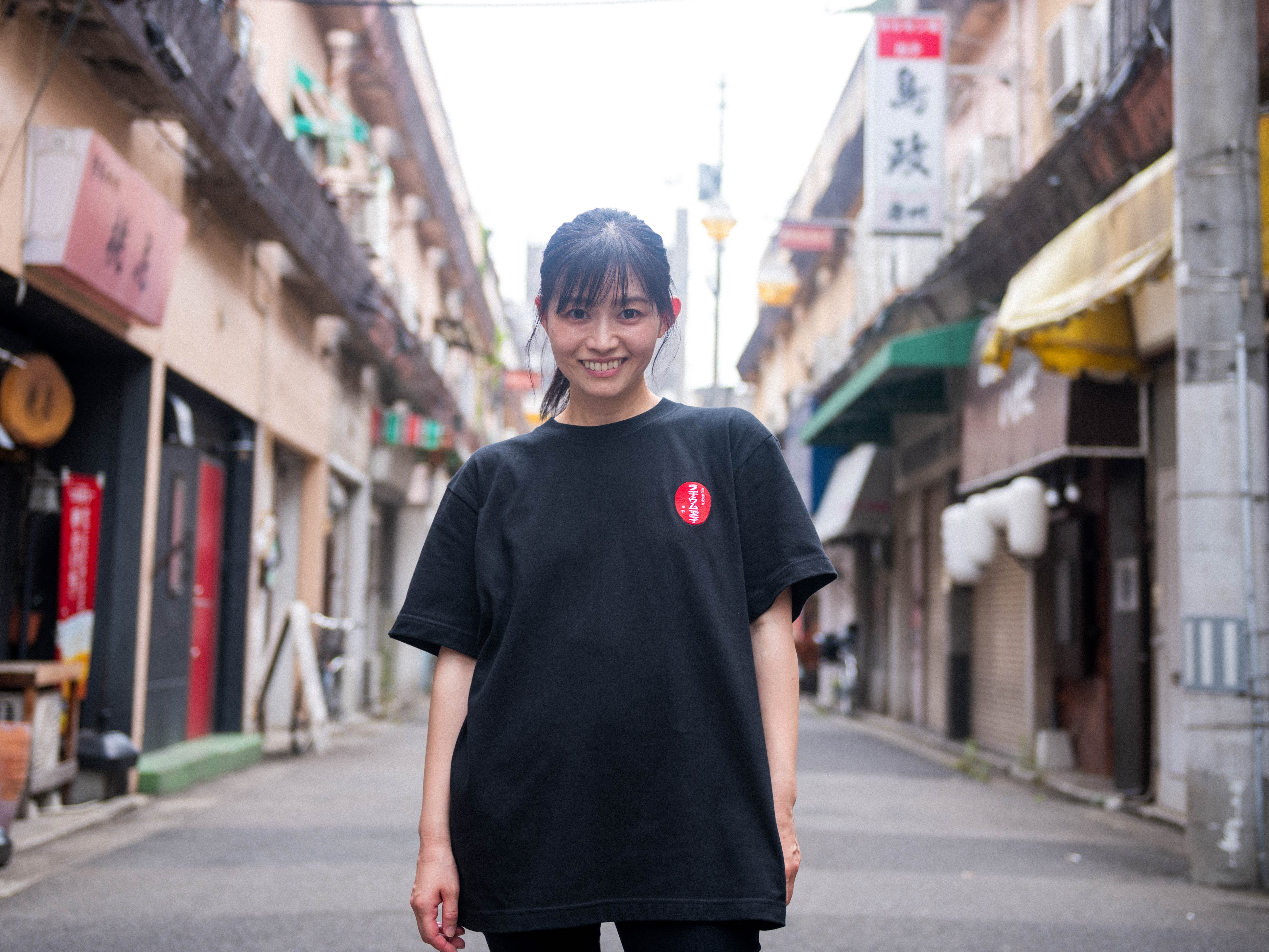 ラヂT』新作発売のお知らせ｜ 阿部留商店｜飯坂温泉名物 ラヂウム玉子